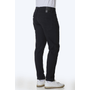 Calca-Slim-Masculina-Convicto-Jeans-Preto
